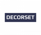 Decorset